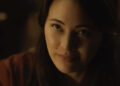 Why Helen Drew From Silo Appears So Acquainted