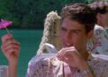 The Writer Behind Tom Cruise’s Hit ’80s Film Hated It At First