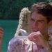 The Writer Behind Tom Cruise’s Hit ’80s Film Hated It At First