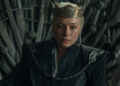 Home Of The Dragon Season 3 Is Loosely Remaking A Basic Recreation Of Thrones Storyline
