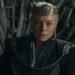 Home Of The Dragon Season 3 Is Loosely Remaking A Basic Recreation Of Thrones Storyline