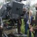 The Odyssey’s Jon Bernthal Reveals What Christopher Nolan Has In Widespread With Different Nice Administrators [Exclusive]