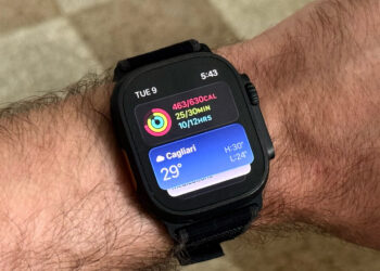 5 Issues To Cease Doing If You Have An Apple Watch