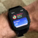5 Issues To Cease Doing If You Have An Apple Watch