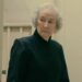 How Margaret Atwood Actually Feels About The Handmaid’s Story Getting Banned