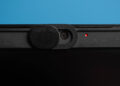 What Does The Crimson Dot Imply On Your Webcam? (It is Not All the time Recording)