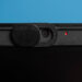 What Does The Crimson Dot Imply On Your Webcam? (It is Not All the time Recording)