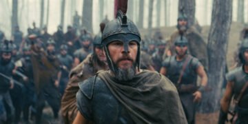 Does Christopher Nolan’s The Odyssey Have A Publish-Credit Scene? A Spoiler-Free Information