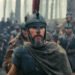 Does Christopher Nolan’s The Odyssey Have A Publish-Credit Scene? A Spoiler-Free Information