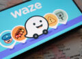 Here is How To Get Totally different Coloured Roads On Waze (And What They Truly Imply)