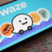 Here is How To Get Totally different Coloured Roads On Waze (And What They Truly Imply)