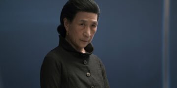 Wai Ching Ho, Who Performed Marvel’s Madame Gao In Daredevil, Has Died At 82