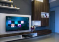 How Lengthy Do House owners Say Sony TVs Final?