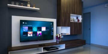 How Lengthy Do House owners Say Sony TVs Final?