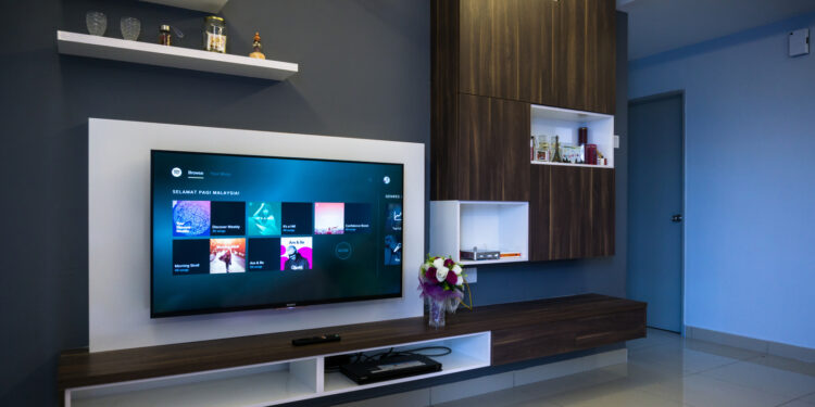 How Lengthy Do House owners Say Sony TVs Final?