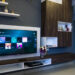 How Lengthy Do House owners Say Sony TVs Final?