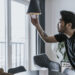 How Lengthy Do Homeowners Say Sensible Bulbs Really Final?