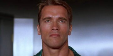 Arnold Schwarzenegger’s 5 Greatest Sci-Fi Films (That Aren’t Terminator), Ranked