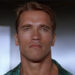 Arnold Schwarzenegger’s 5 Greatest Sci-Fi Films (That Aren’t Terminator), Ranked