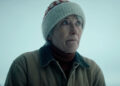Emma Thompson’s 2025 Motion Thriller Is A Should-Watch On Prime Video
