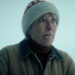 Emma Thompson’s 2025 Motion Thriller Is A Should-Watch On Prime Video