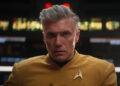Unusual New Worlds Season 4 Setting Up A Key Character For Loss of life?