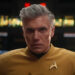 Unusual New Worlds Season 4 Setting Up A Key Character For Loss of life?