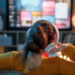 You Ought to Attempt The Headphone Mode On Your TCL Roku Enhanced TV Distant