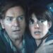 The Finish Of Oak Avenue Director Is not Shy About A Battlestar Galactic Easter Egg