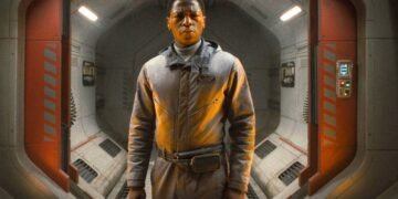 Black Panther 3’s New T’Challa Actor Leaves Marvel With One Tough Downside
