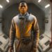 Black Panther 3’s New T’Challa Actor Leaves Marvel With One Tough Downside