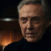 Christopher Walken On Bugs Bunny