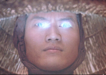 The ’80s Fantasy Film Everybody Wrote Off That Turned A Traditional