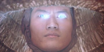 The ’80s Fantasy Film Everybody Wrote Off That Turned A Traditional