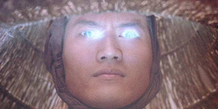 The ’80s Fantasy Film Everybody Wrote Off That Turned A Traditional