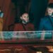 Unusual New Worlds’ Haunted Home Story Throws Again To Star Trek’s First Horror Episode