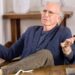 What Would Be on Your Larry David Sandwich?
