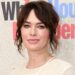 Lena Headey Calls Out Hollywood For “Bizarre Safety” Of “Predatory Males” & The Backlash Over Not Going Nude For ‘Sport Of Thrones’ Scene
