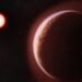 Astronomers Discovered the First Environment on a Planet in One other Star’s Liveable Zone