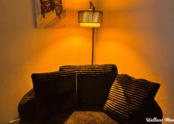 Daylight, Purple Mild, and Learn how to Harness Mild’s Advantages for Well being