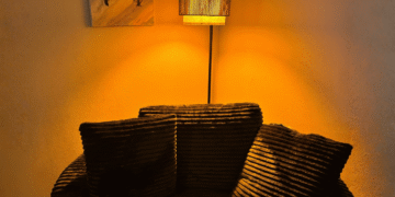 Daylight, Purple Mild, and Learn how to Harness Mild’s Advantages for Well being