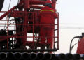 The Oil Market Absorbed the Warfare Shock, however Buffers Are Operating Low — International Points