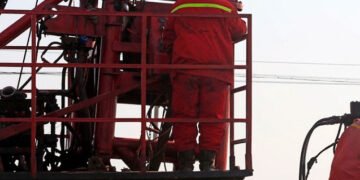 The Oil Market Absorbed the Warfare Shock, however Buffers Are Operating Low — International Points