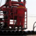 The Oil Market Absorbed the Warfare Shock, however Buffers Are Operating Low — International Points