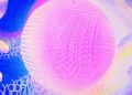 Anthropic discovered a hidden area the place Claude puzzles over ideas