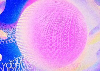 Anthropic discovered a hidden area the place Claude puzzles over ideas