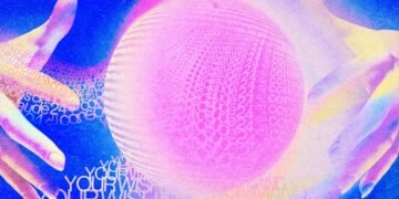 Anthropic discovered a hidden area the place Claude puzzles over ideas