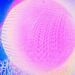Anthropic discovered a hidden area the place Claude puzzles over ideas
