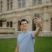 The Greatest eSIM Plan for Lengthy Time period Vacationers