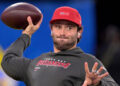Mayfield presents fiery response to failed contract negotiations